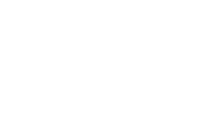 Leidos Logo